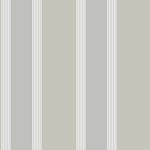 Galerie Wallpaper Product code: 28873 - Italian Style Wallpaper Collection - Silver Grey Colours -  