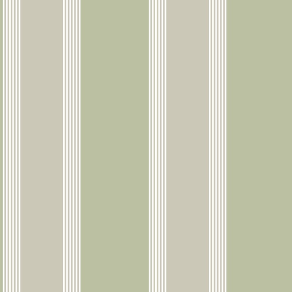 Galerie Wallpaper Product code: 28875 - Italian Style Wallpaper Collection - Green Colours -  