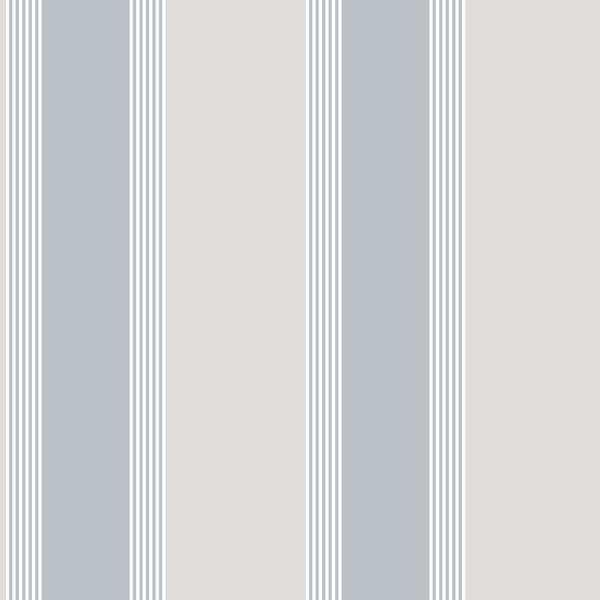 Galerie Wallpaper Product code: 28876 - Italian Style Wallpaper Collection - Light Blue Colours -  