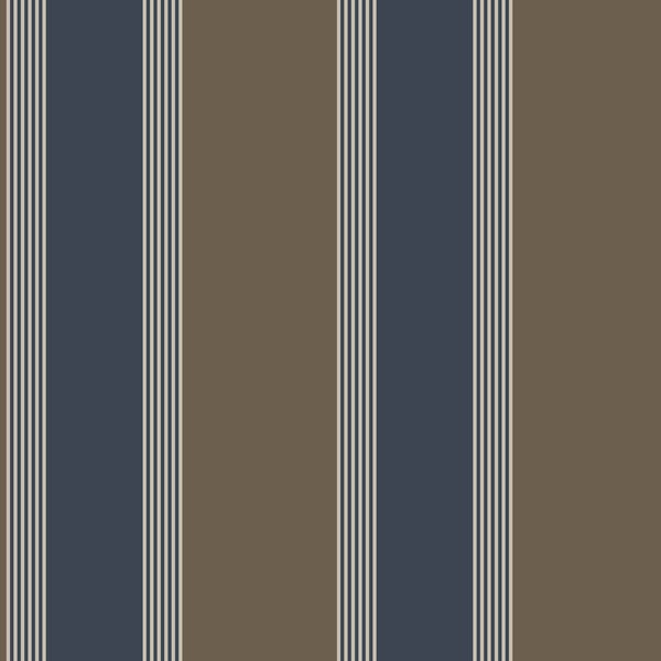 Galerie Wallpaper Product code: 28879 - Italian Style Wallpaper Collection - Blue Colours -  