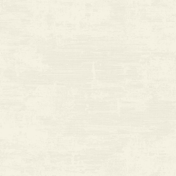 Galerie Wallpaper Product code: 28880 - Italian Style Wallpaper Collection - Cream Colours -  