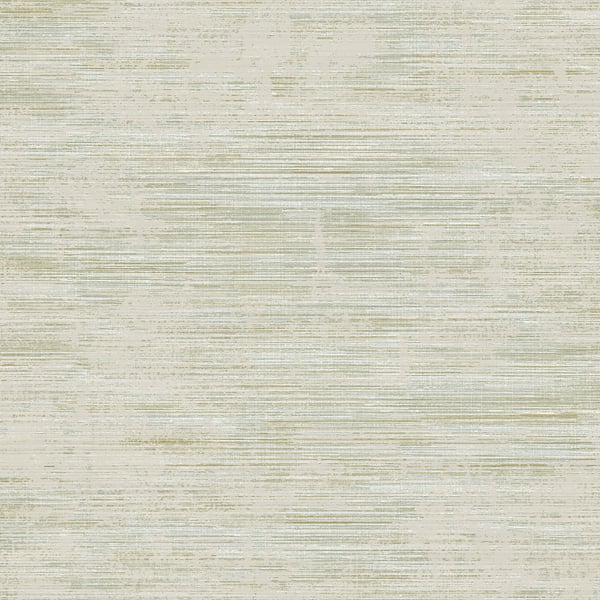 Galerie Wallpaper Product code: 28885 - Italian Style Wallpaper Collection - Beige Colours -  