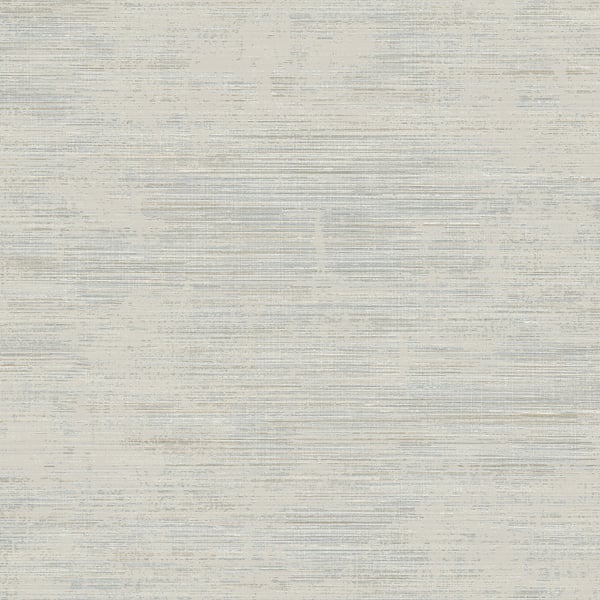Galerie Wallpaper Product code: 28886 - Italian Style Wallpaper Collection - Cream Colours -  