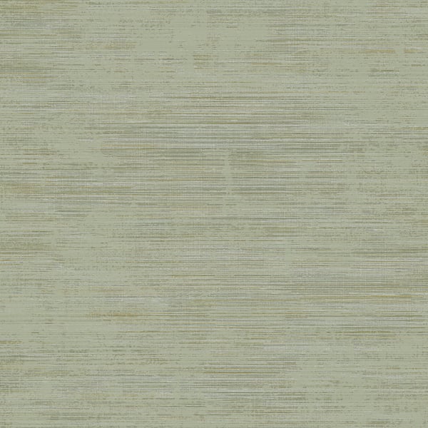 Galerie Wallpaper Product code: 28887 - Italian Style Wallpaper Collection - Green Colours -  