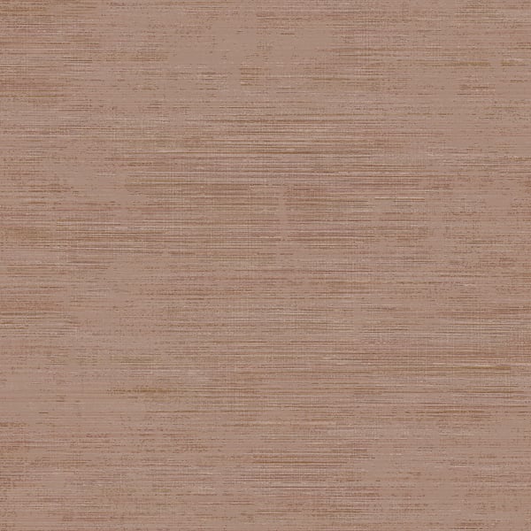 Galerie Wallpaper Product code: 28888 - Italian Style Wallpaper Collection - Rose Gold Colours -  
