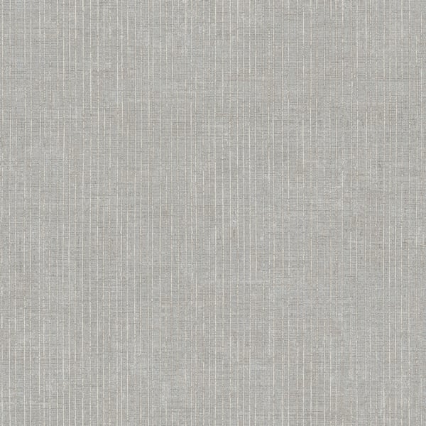 Galerie Wallpaper Product code: 28892 - Italian Style Wallpaper Collection - Beige Colours -  