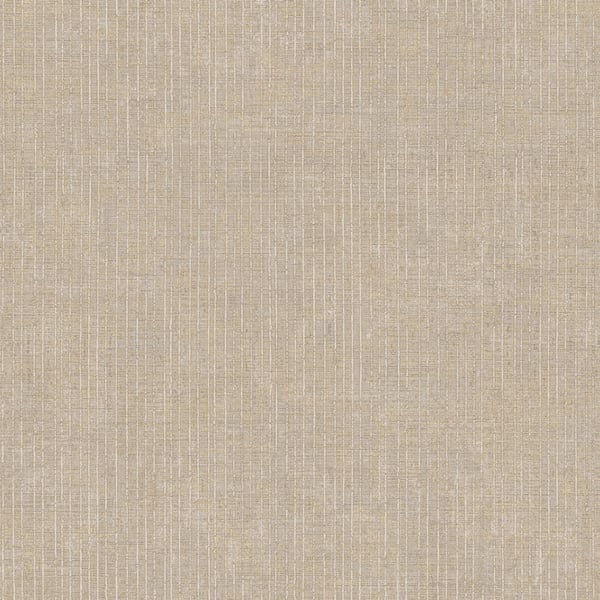 Galerie Wallpaper Product code: 28893 - Italian Style Wallpaper Collection - Gold Colours -  