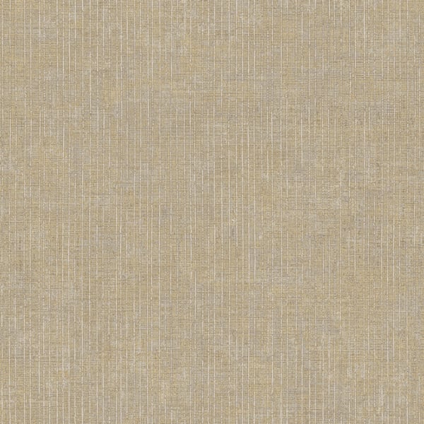 Galerie Wallpaper Product code: 28894 - Italian Style Wallpaper Collection - Beige Colours -  