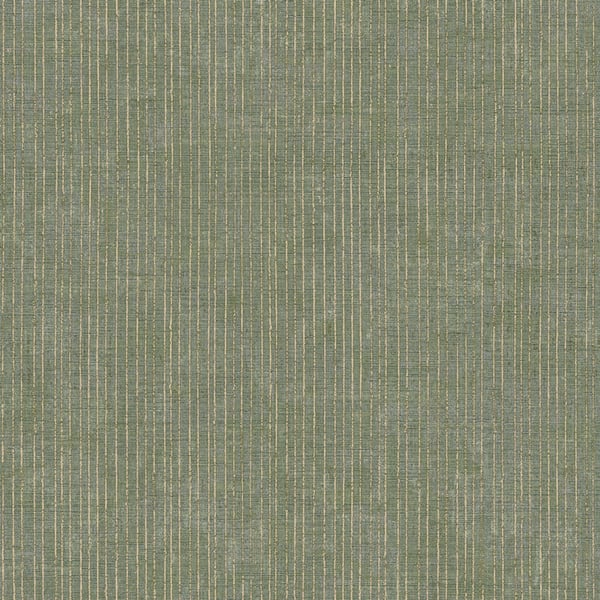 Galerie Wallpaper Product code: 28897 - Italian Style Wallpaper Collection - Green Colours -  
