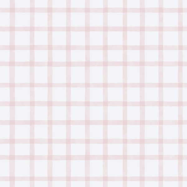 Galerie Wallpaper Product code: 290-1 - Bambino Wallpaper Collection - Pink Colours -  