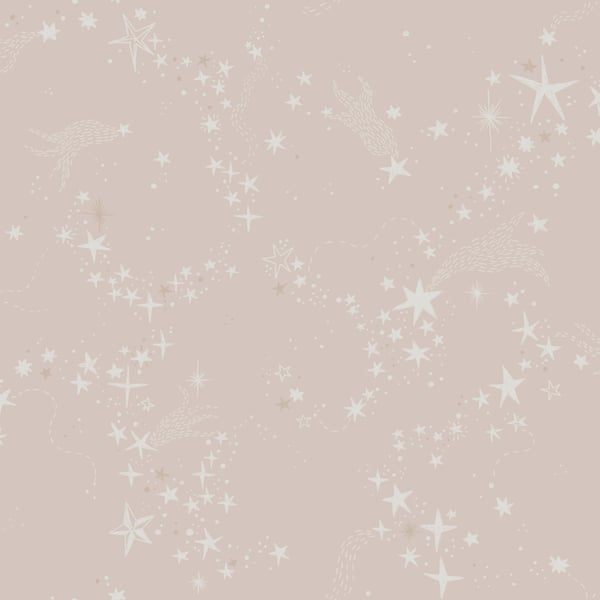 Galerie Wallpaper Product code: 29020 - Resan Wallpaper Collection - Pink Colours -  