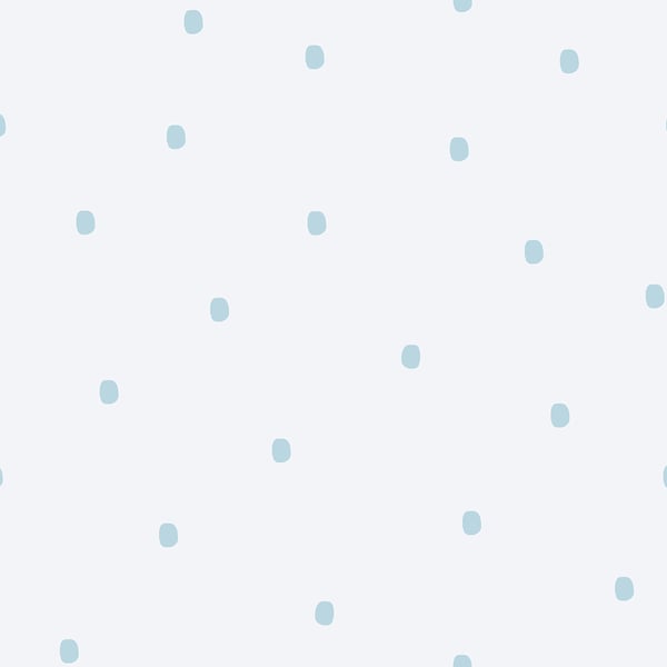 Galerie Wallpaper Product code: 291-2 - Bambino Wallpaper Collection - Blue Colours -  