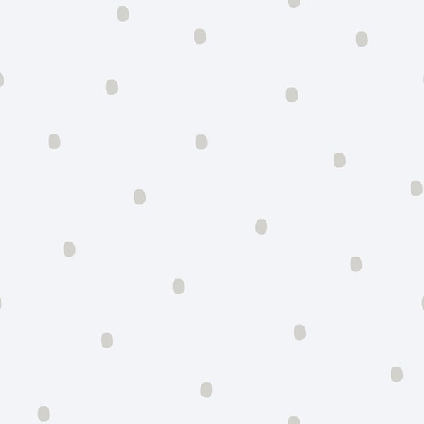 Galerie Wallpaper Product code: 291-3 - Bambino Wallpaper Collection - Grey Colours -  