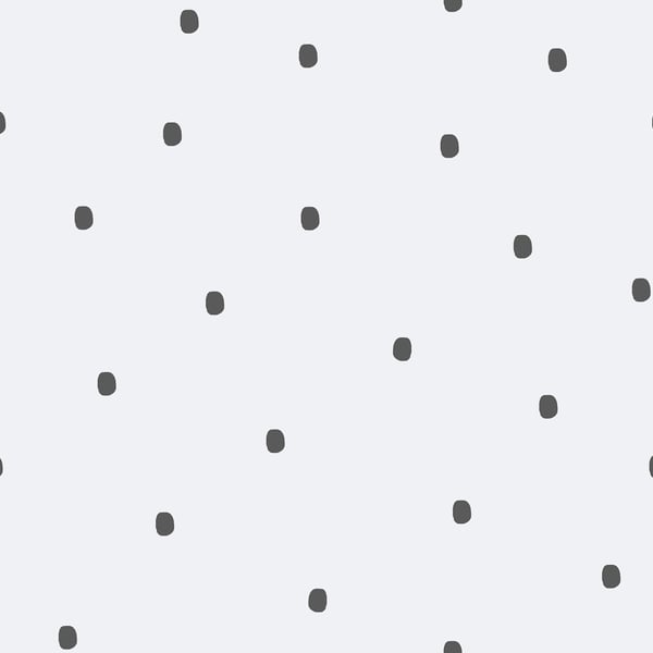 Galerie Wallpaper Product code: 291-4 - Bambino Wallpaper Collection - Black Colours -  