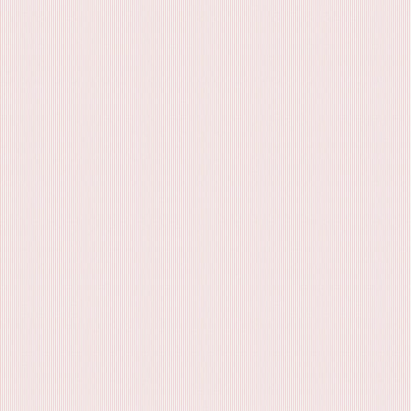 Galerie Wallpaper Product code: 292-1 - Bambino Wallpaper Collection - Pink Colours -  