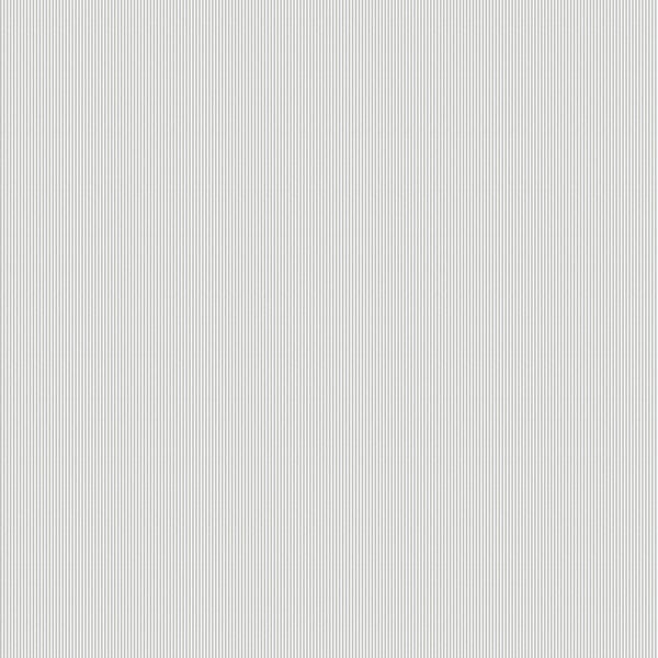 Galerie Wallpaper Product code: 292-3 - Bambino Wallpaper Collection - Grey Colours -  