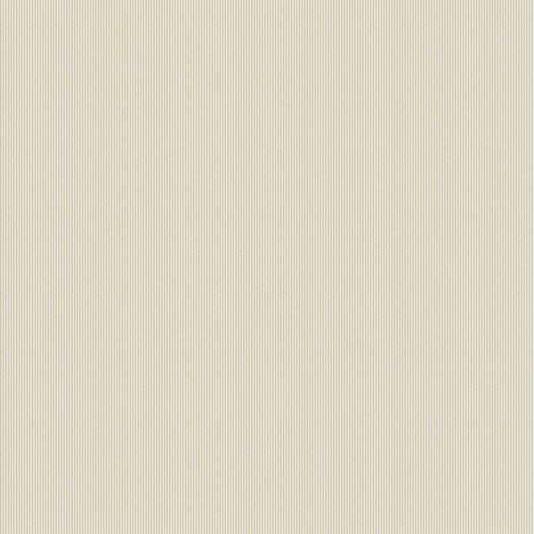 Galerie Wallpaper Product code: 292-5 - Bambino Wallpaper Collection - Beige/Ocre Colours -  