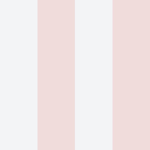 Galerie Wallpaper Product code: 293-1 - Bambino Wallpaper Collection - Pink Colours -  
