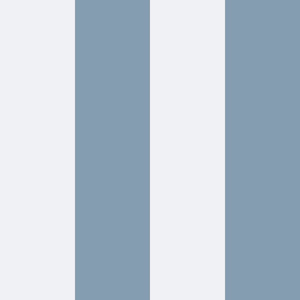 Galerie Wallpaper Product code: 293-2 - Bambino Wallpaper Collection - Dark Blue Colours -  