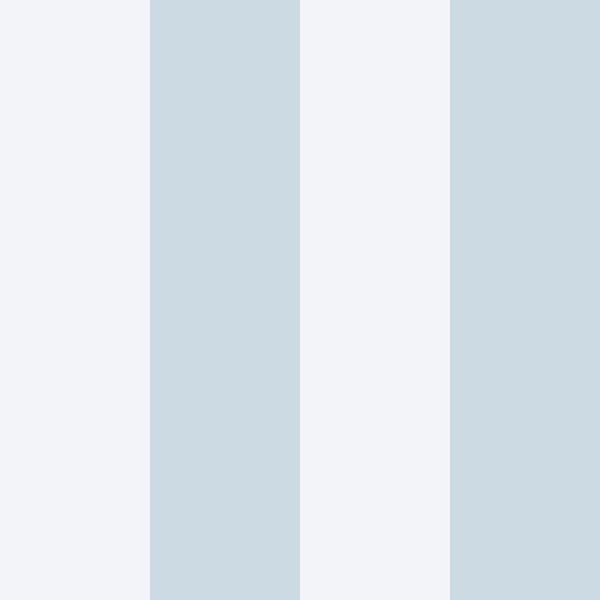 Galerie Wallpaper Product code: 293-3 - Bambino Wallpaper Collection - Blue Colours -  