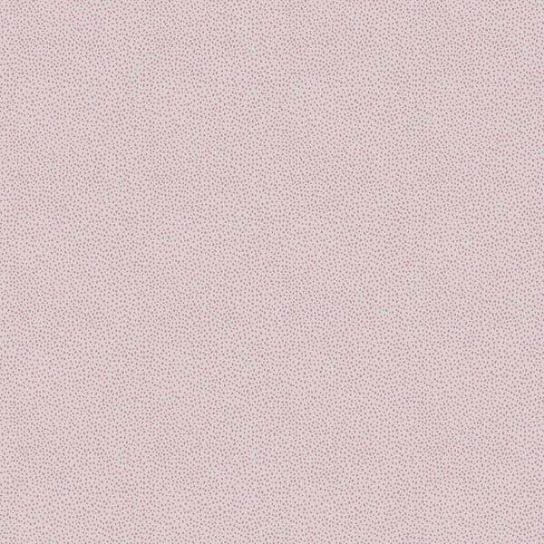 Galerie Wallpaper Product code: 294-1 - Bambino Wallpaper Collection - Pink Colours -  
