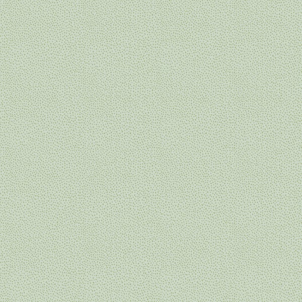 Galerie Wallpaper Product code: 294-4 - Bambino Wallpaper Collection - Green Colours -  