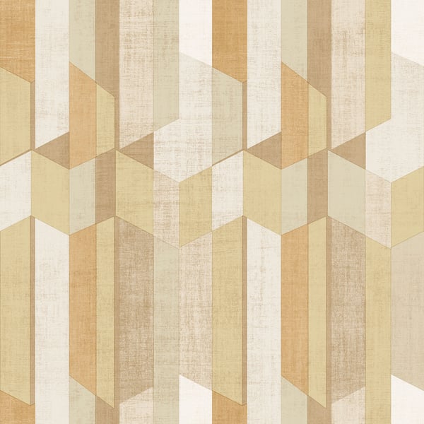Galerie Wallpaper Product code: 29923 - Italian Textures 2 Wallpaper Collection - Beige Colours -  