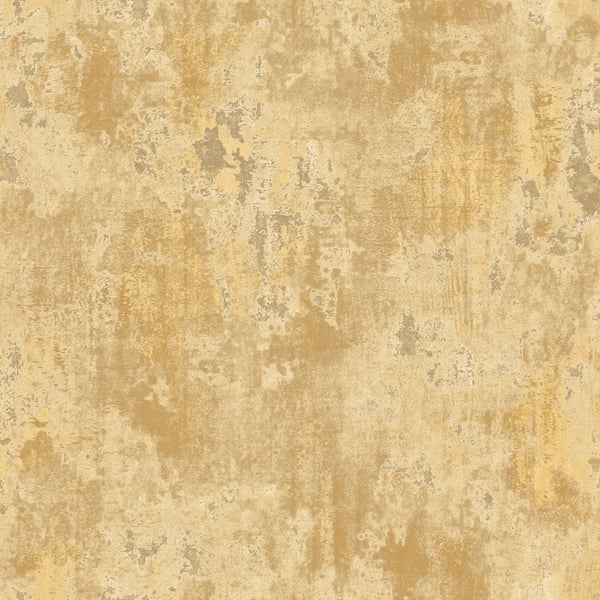 Galerie Wallpaper Product code: 29963 - Italian Textures 2 Wallpaper Collection - Sandstone Colours -  
