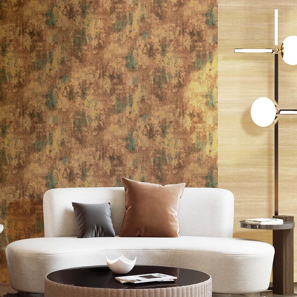 Galerie Wallpaper Product code: 29968R_21157R - Italian Textures 3 Wallpaper Collection -   
