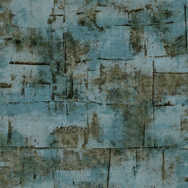 Galerie Wallpaper Product code: 29976 - Italian Textures 2 Wallpaper Collection - Blue Colours -  
