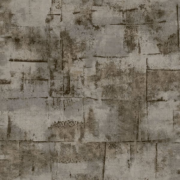 Galerie Wallpaper Product code: 29979 - Italian Textures 2 Wallpaper Collection - Brown Colours -  