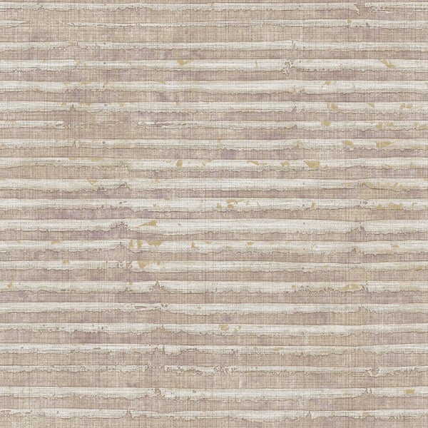Galerie Wallpaper Product code: 29984 - Italian Textures 2 Wallpaper Collection - Beige Colours -  