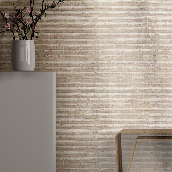 Galerie Wallpaper Product code: 29984R - Italian Textures 2 Wallpaper Collection - Beige Colours -  