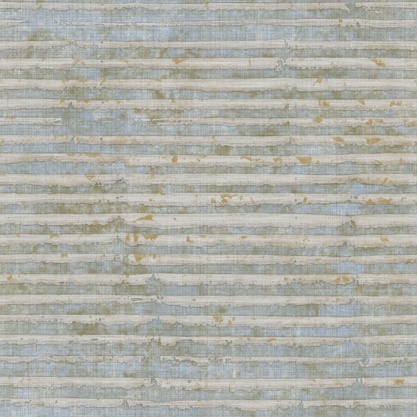 Galerie Wallpaper Product code: 29986 - Italian Textures 2 Wallpaper Collection - Blue Colours -  