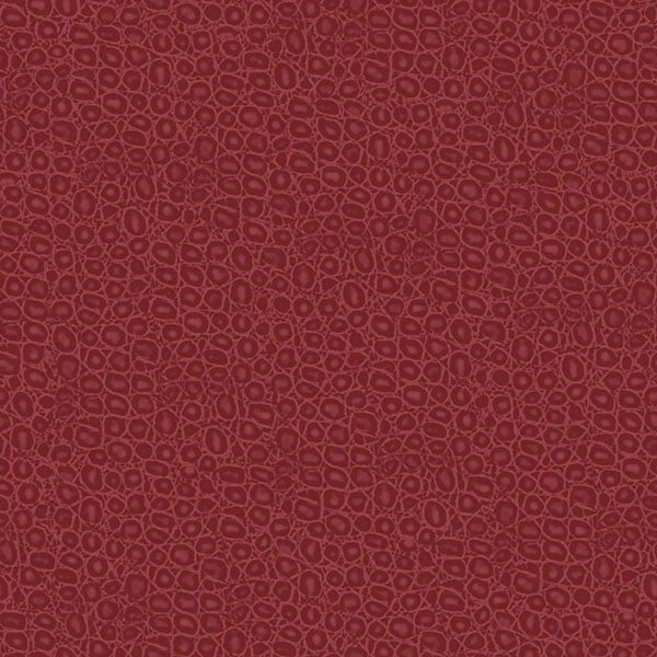Galerie Wallpaper Product code: 2S0101 - 2nd Skin Wallpaper Collection -   