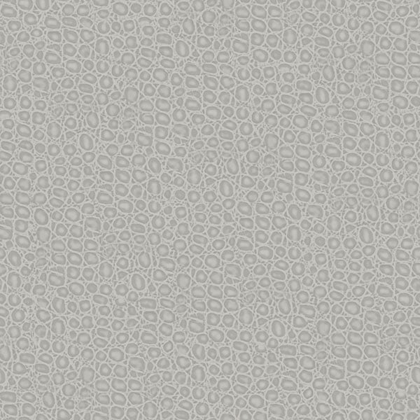 Galerie Wallpaper Product code: 2S0102 - 2nd Skin Wallpaper Collection -   
