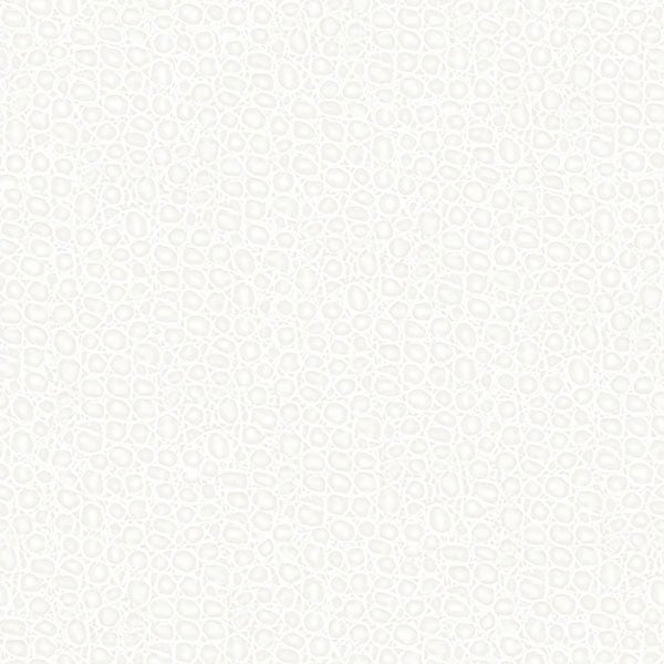 Galerie Wallpaper Product code: 2S0108 - 2nd Skin Wallpaper Collection -   