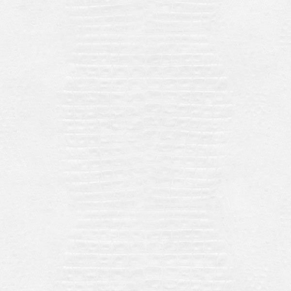 Galerie Wallpaper Product code: 2S0202 - 2nd Skin Wallpaper Collection -   