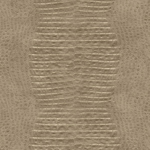 Galerie Wallpaper Product code: 2S0203 - 2nd Skin Wallpaper Collection -   