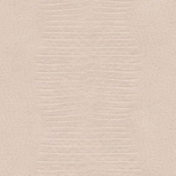 Galerie Wallpaper Product code: 2S0206 - 2nd Skin Wallpaper Collection -   