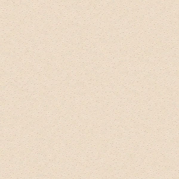 Galerie Wallpaper Product code: 2S1001 - 2nd Skin Wallpaper Collection -   