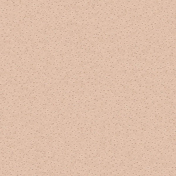 Galerie Wallpaper Product code: 2S1002 - 2nd Skin Wallpaper Collection -   