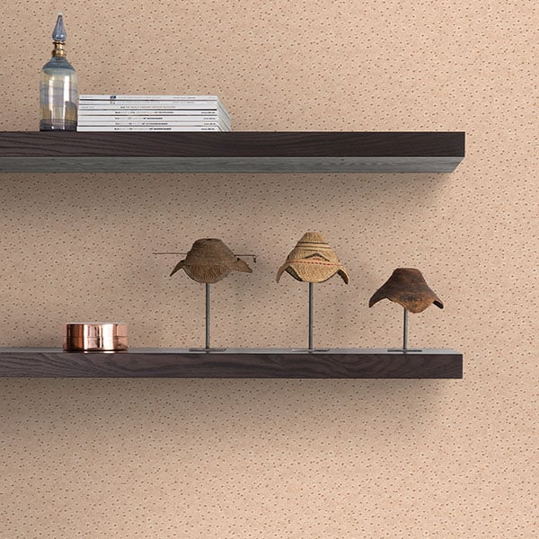 Galerie Wallpaper Product code: 2S1002R - 2nd Skin Wallpaper Collection -   