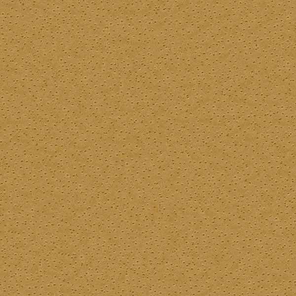 Galerie Wallpaper Product code: 2S1003 - 2nd Skin Wallpaper Collection -   