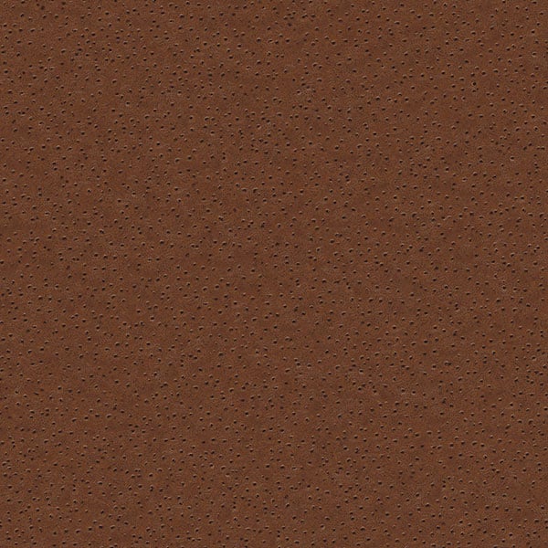 Galerie Wallpaper Product code: 2S1005 - 2nd Skin Wallpaper Collection -   