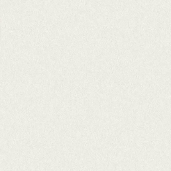 Galerie Wallpaper Product code: 2S1111 - 2nd Skin Wallpaper Collection -   
