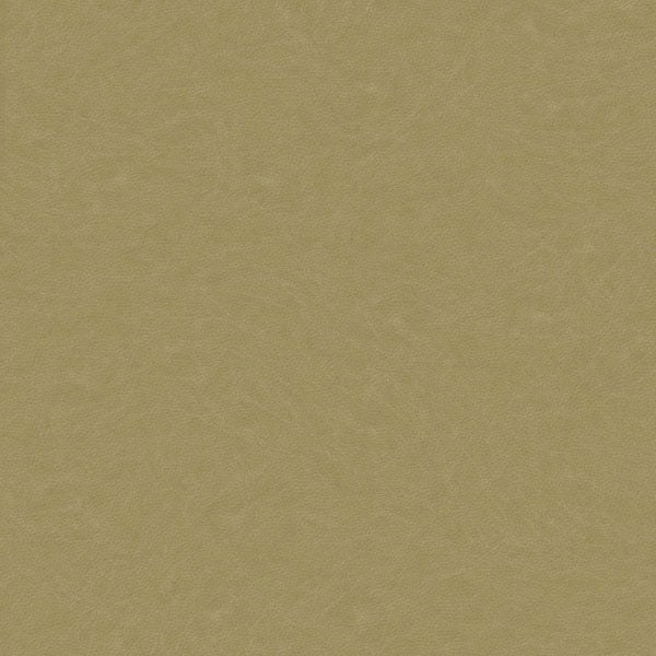 Galerie Wallpaper Product code: 2S1116 - 2nd Skin Wallpaper Collection -   