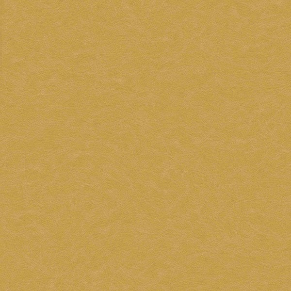 Galerie Wallpaper Product code: 2S1117 - 2nd Skin Wallpaper Collection -   