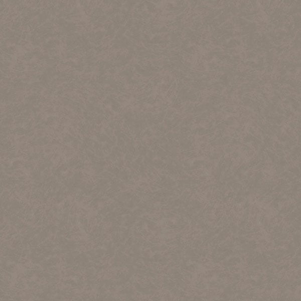 Galerie Wallpaper Product code: 2S1120 - 2nd Skin Wallpaper Collection -   