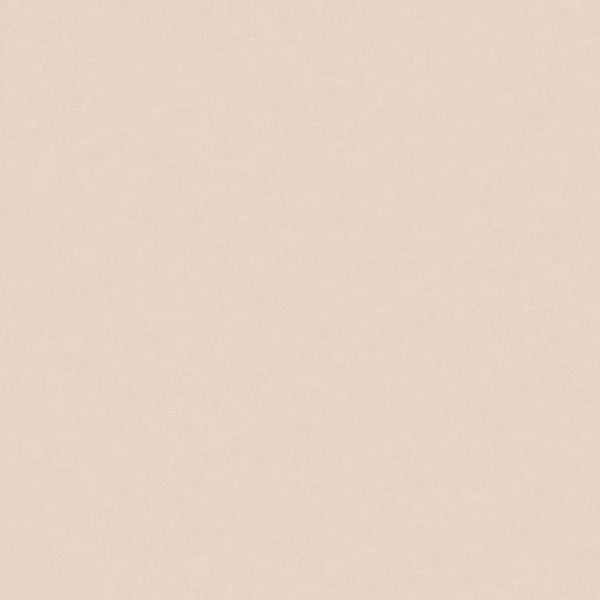 Galerie Wallpaper Product code: 2S1121 - 2nd Skin Wallpaper Collection -   